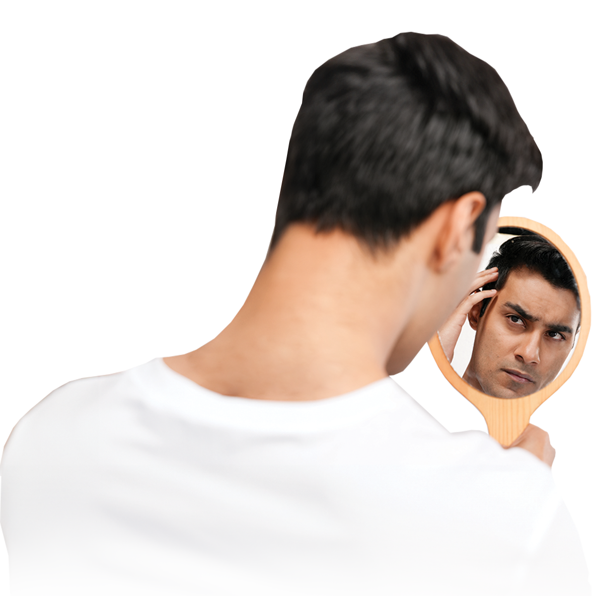 Hair