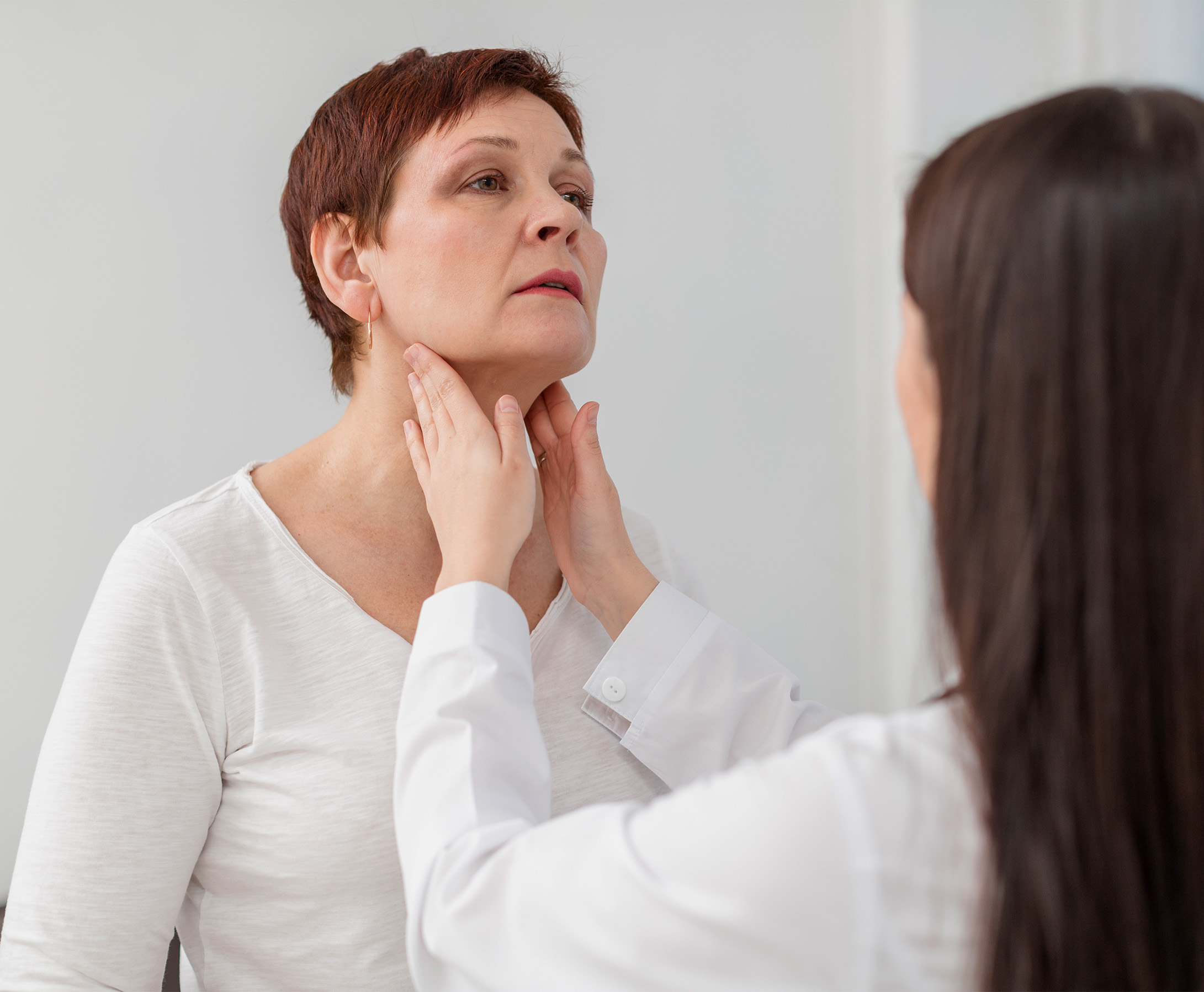 Thyroid Hormones