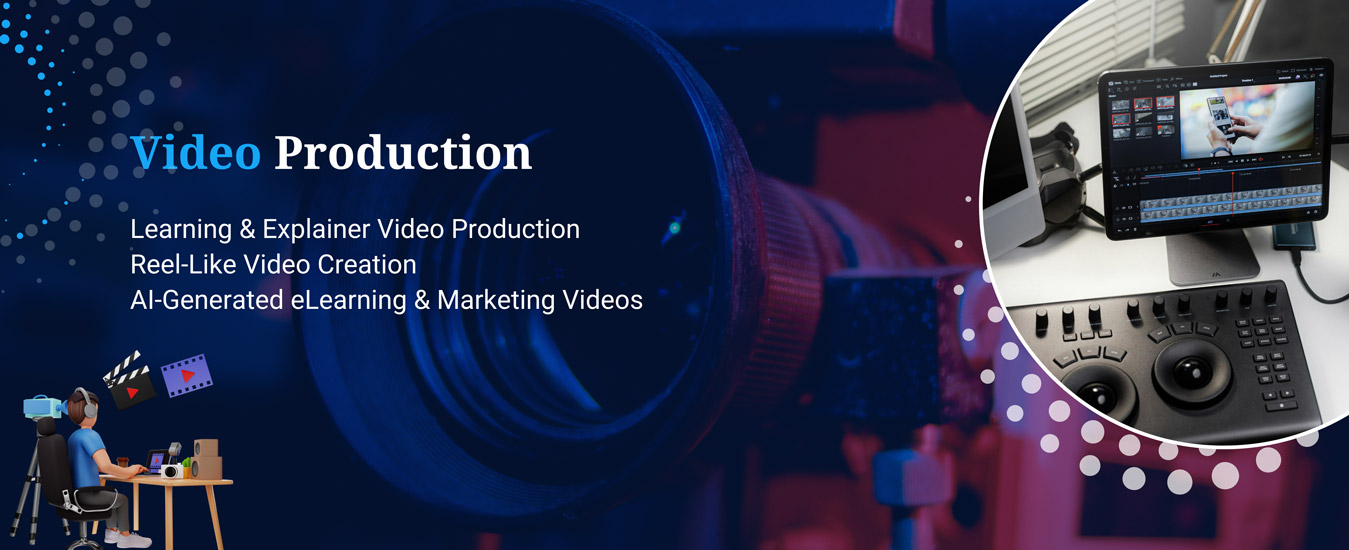 Melab Business Solutions