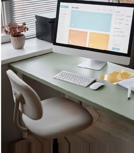 About Melab Business Solutions